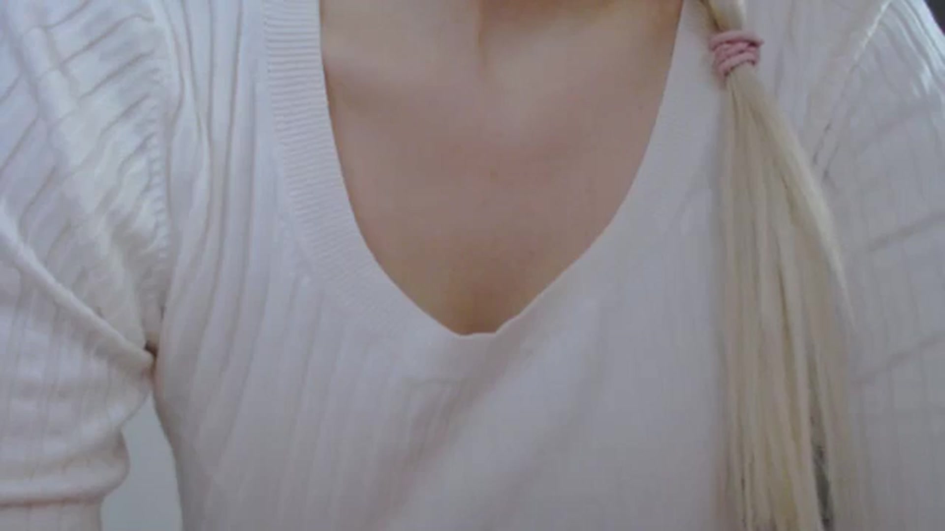 Gallery image thumbnail from AllleeS's myfreecams stream on, 02/05/2025, 14:07 image 6 of 20