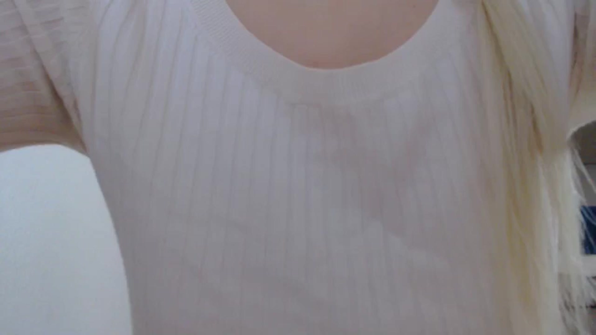 Gallery image thumbnail from AllleeS's myfreecams stream on, 02/05/2025, 14:32 image 18 of 20