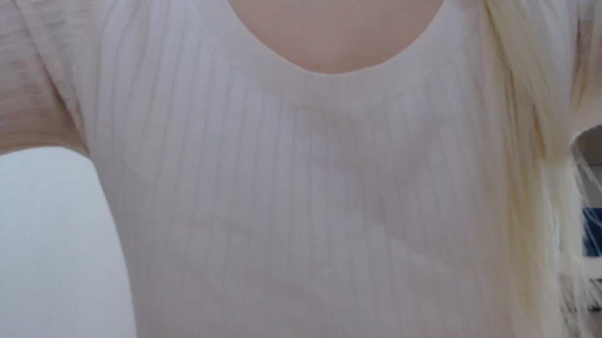 Gallery image thumbnail from AllleeS's myfreecams stream on, 02/05/2025, 14:32 image 19 of 20