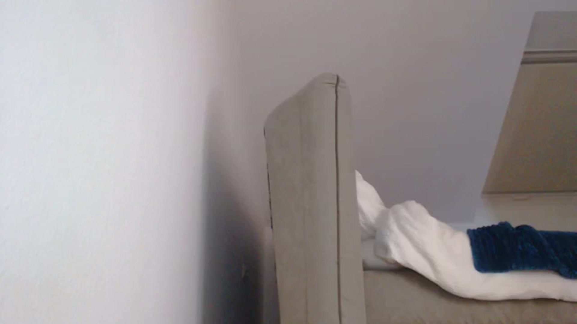 Gallery image thumbnail from AllleeS's myfreecams stream on, 02/05/2025, 14:32 image 1 of 20