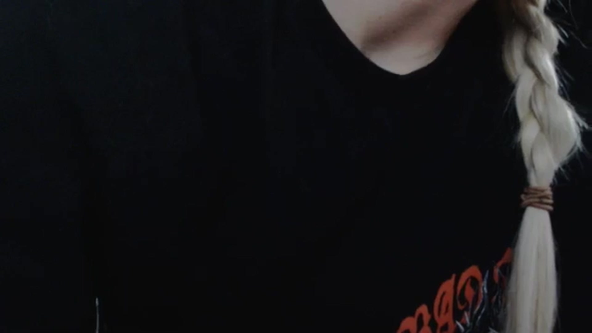 Gallery image thumbnail from AllleeS's myfreecams stream on, 02/06/2025, 13:40 image 7 of 20