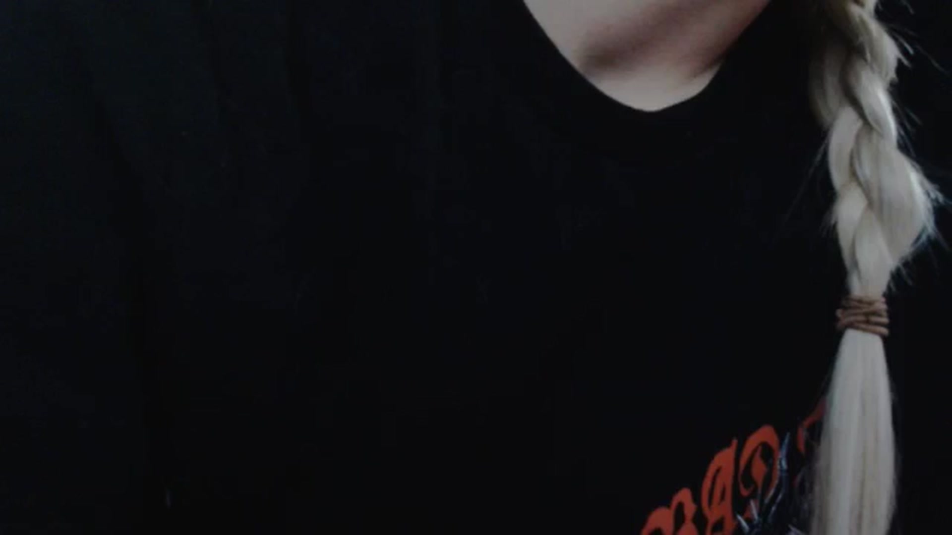 Gallery image thumbnail from AllleeS's myfreecams stream on, 02/06/2025, 13:40 image 8 of 20