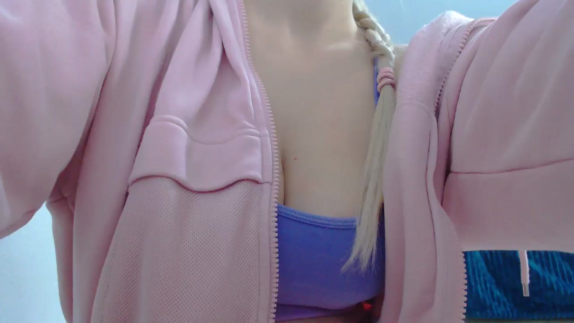 Gallery image thumbnail from AllleeS's myfreecams stream on, 02/11/2025, 14:10 image 11 of 20