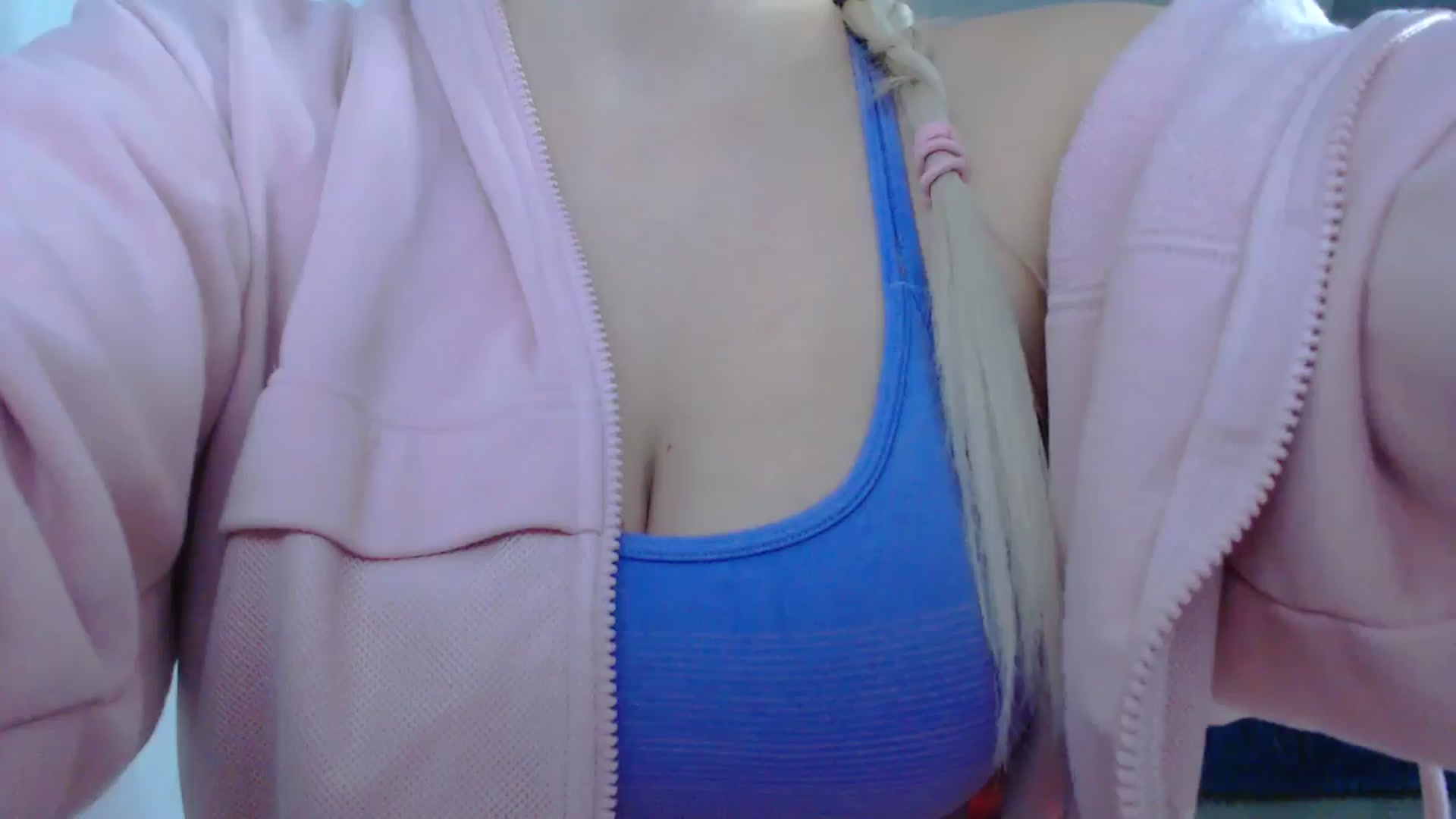 Gallery image thumbnail from AllleeS's myfreecams stream on, 02/11/2025, 14:10 image 2 of 20