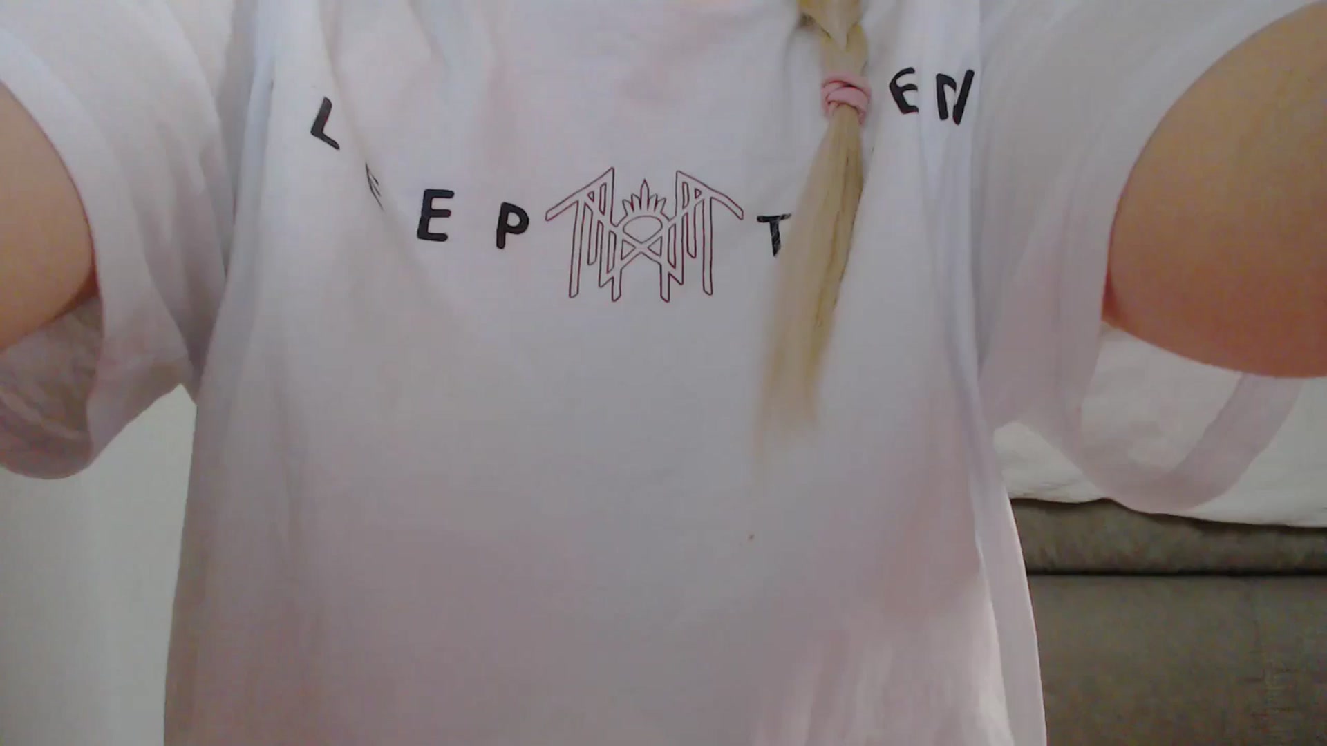 Gallery image thumbnail from AllleeS's myfreecams stream on, 02/18/2025, 13:48 image 3 of 20