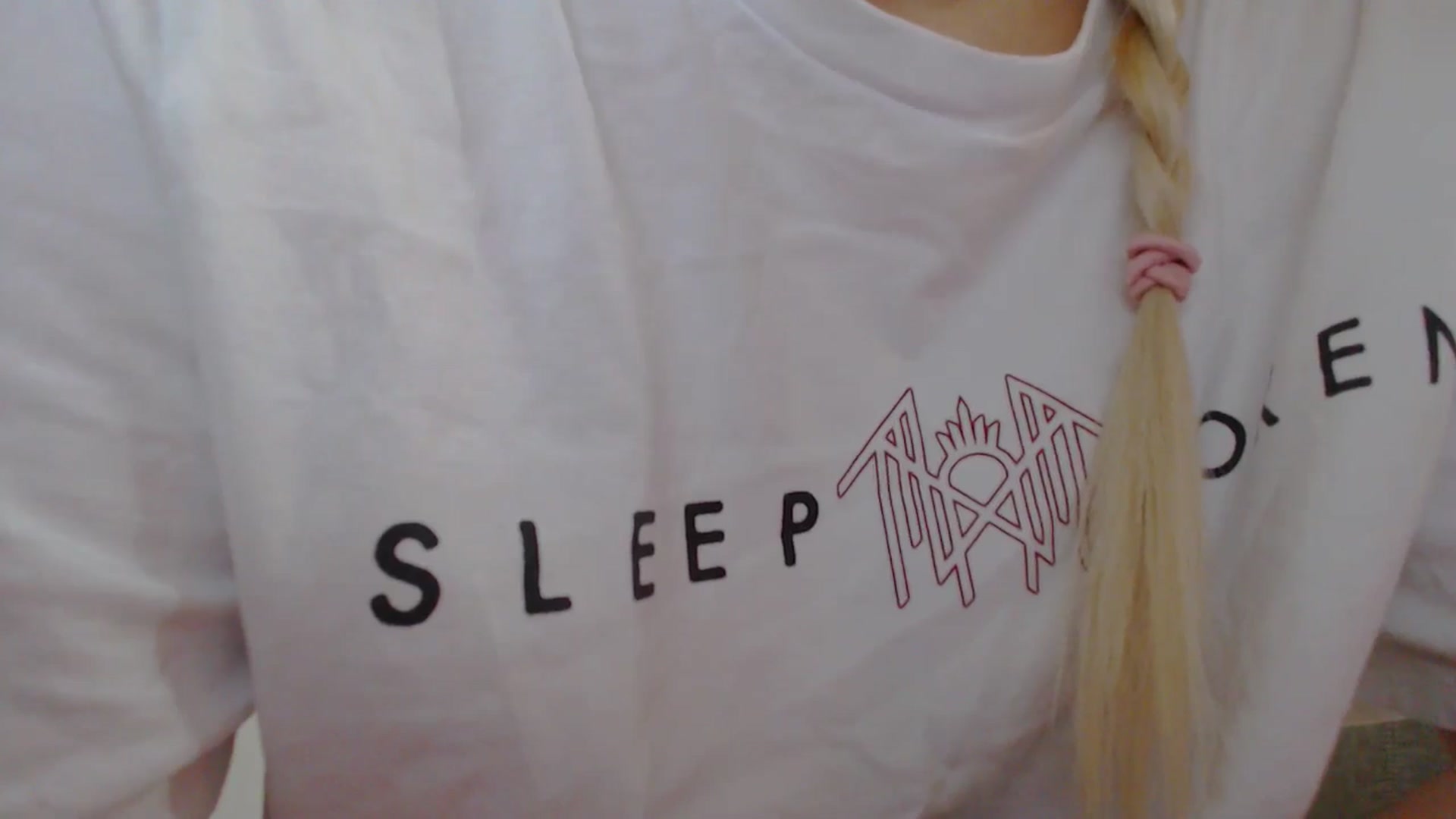 Gallery image thumbnail from AllleeS's myfreecams stream on, 02/18/2025, 13:48 image 6 of 20