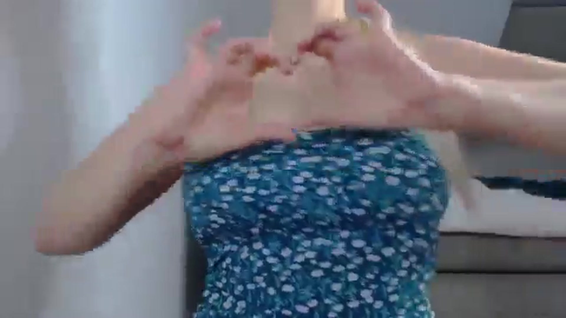 Gallery image thumbnail from AllleeS's myfreecams stream on, 03/22/2025, 14:19 image 16 of 20
