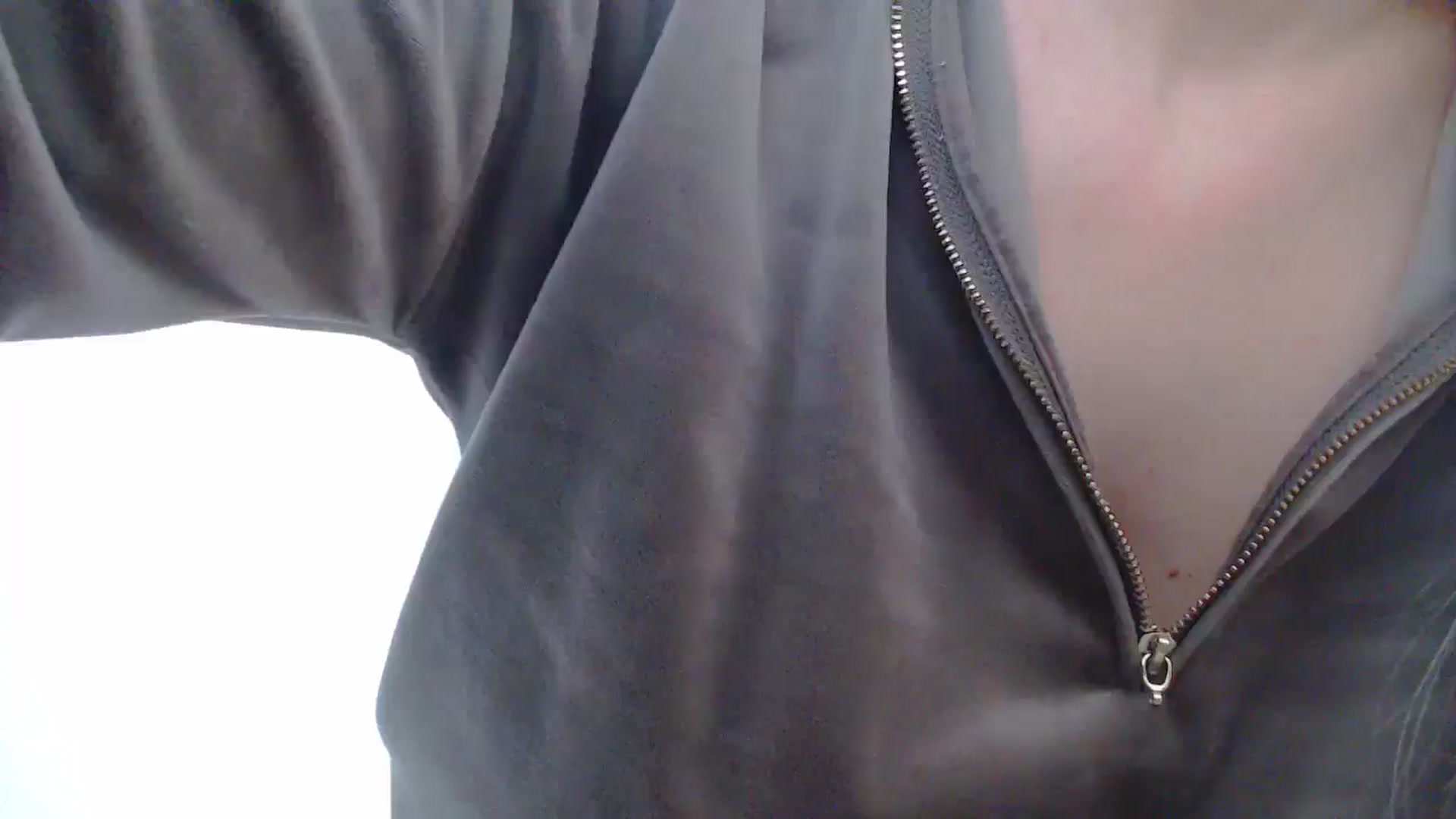 Gallery image thumbnail from AllleeS's myfreecams stream on, 05/06/2025, 15:21 image 2 of 20