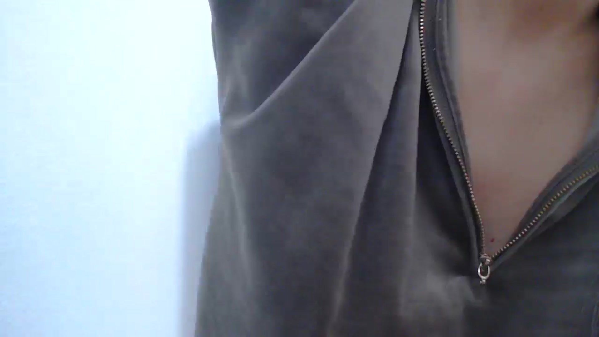 Gallery image thumbnail from AllleeS's myfreecams stream on, 05/06/2025, 15:21 image 3 of 20