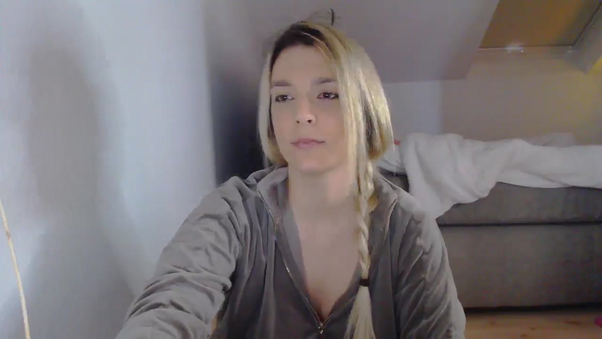 Gallery image thumbnail from AllleeS's myfreecams stream on, 05/06/2025, 15:49 image 9 of 20