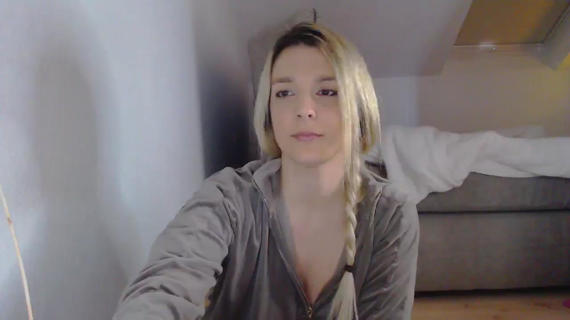 Gallery image thumbnail from AllleeS's myfreecams stream on, 05/06/2025, 15:49 image 12 of 20