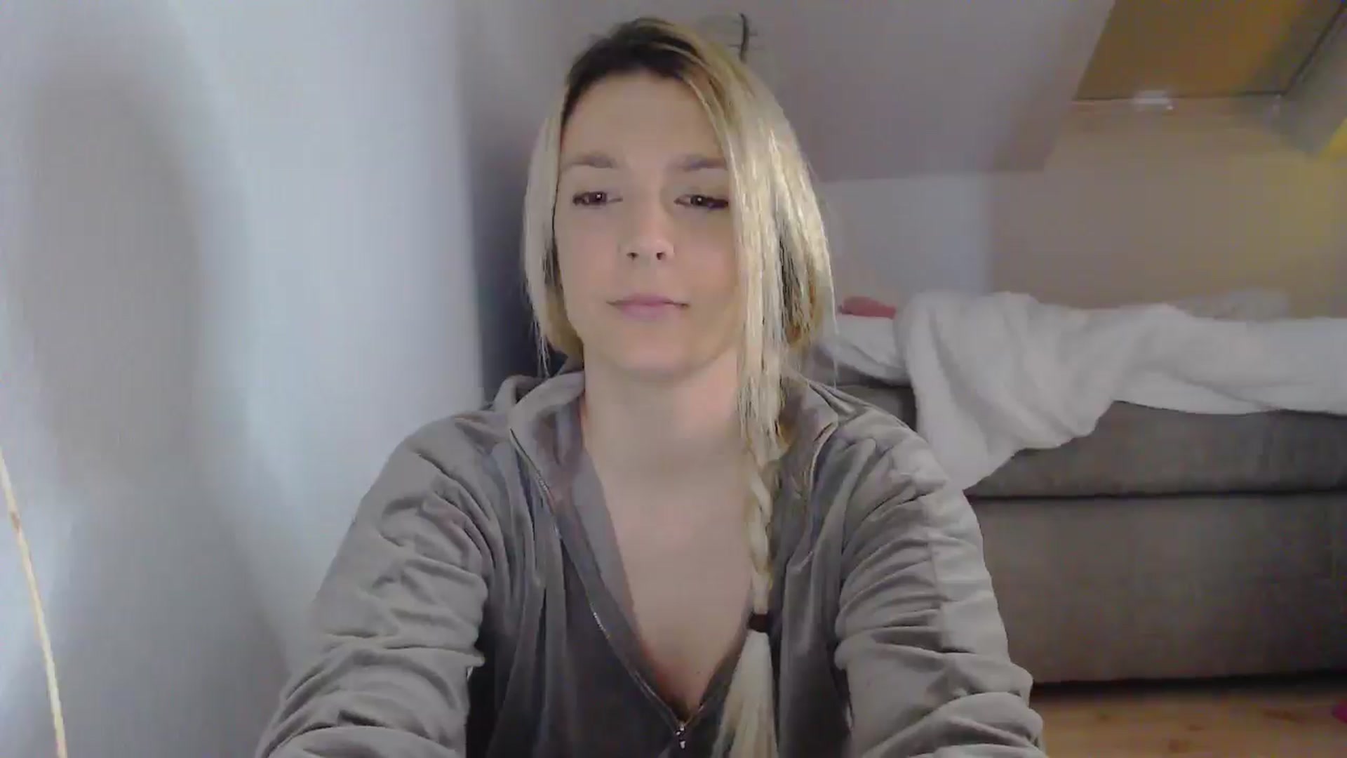 Gallery image thumbnail from AllleeS's myfreecams stream on, 05/06/2025, 15:49 image 6 of 20