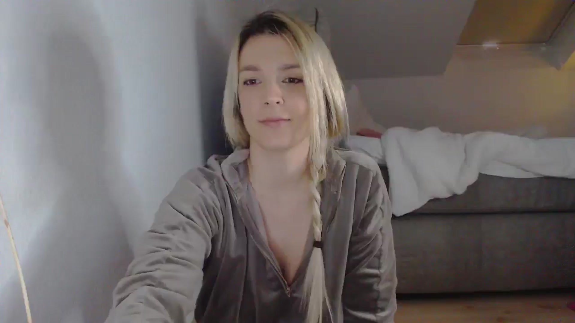 Gallery image thumbnail from AllleeS's myfreecams stream on, 05/06/2025, 16:13 image 9 of 20