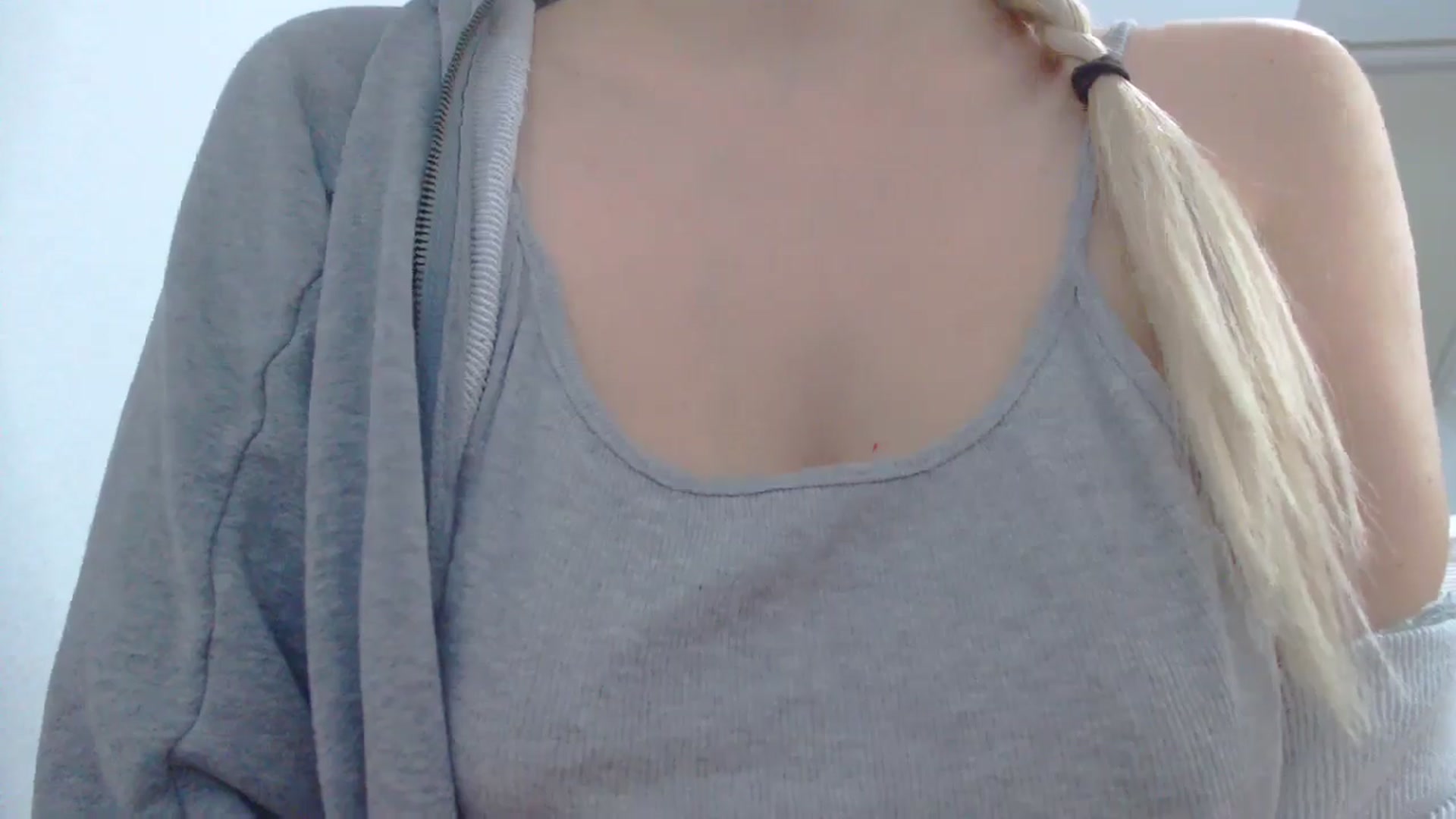 Gallery image thumbnail from AllleeS's myfreecams stream on, 05/08/2025, 12:07 image 14 of 20