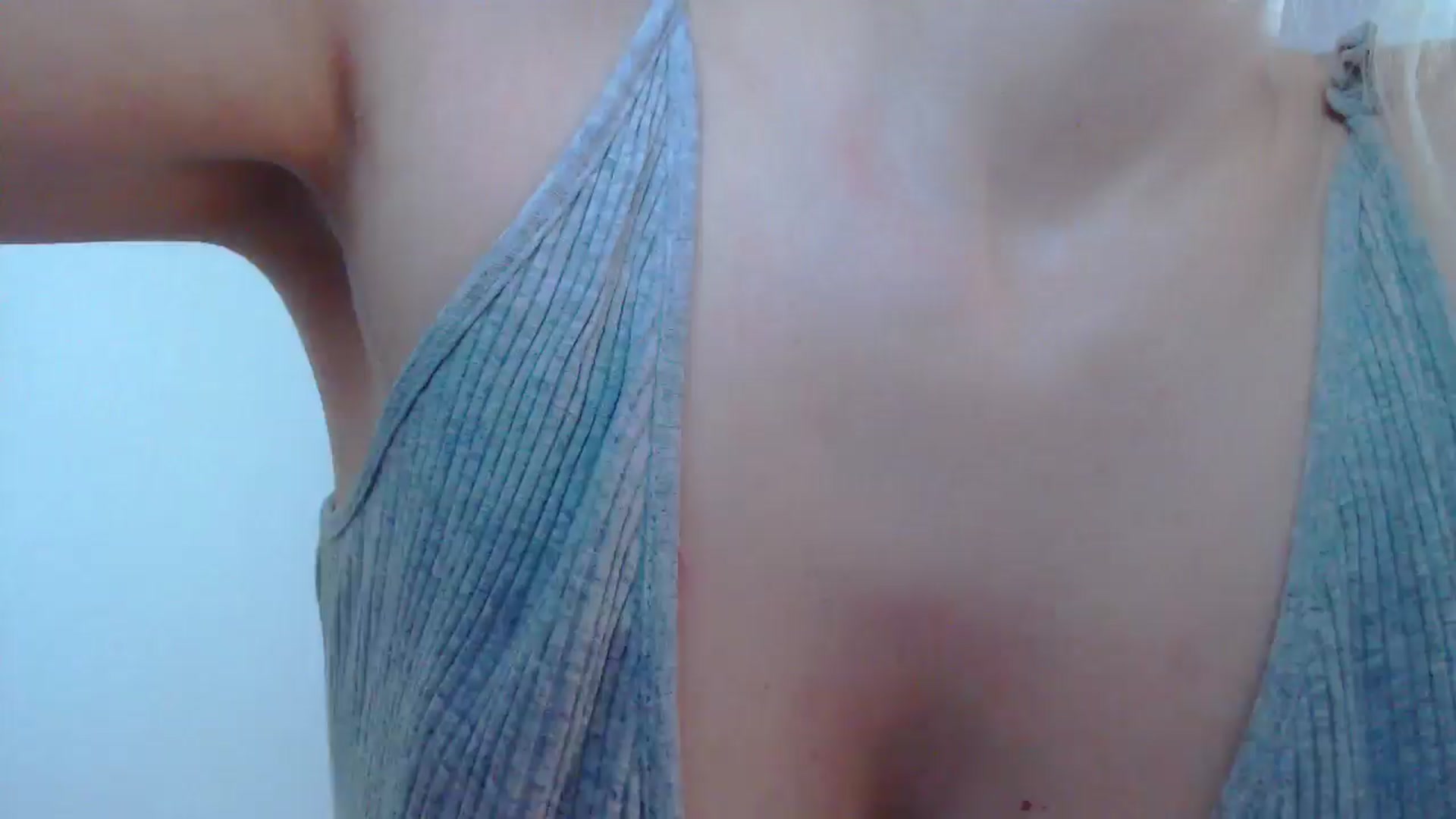 Gallery image thumbnail from AllleeS's myfreecams stream on, 05/14/2025, 12:00 image 1 of 20