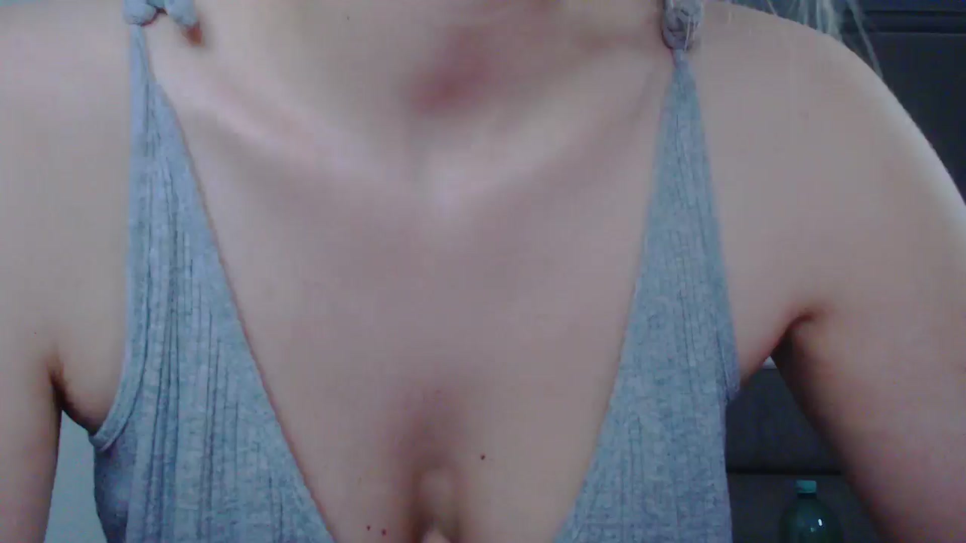 Gallery image thumbnail from AllleeS's myfreecams stream on, 06/05/2025, 12:53 image 1 of 20