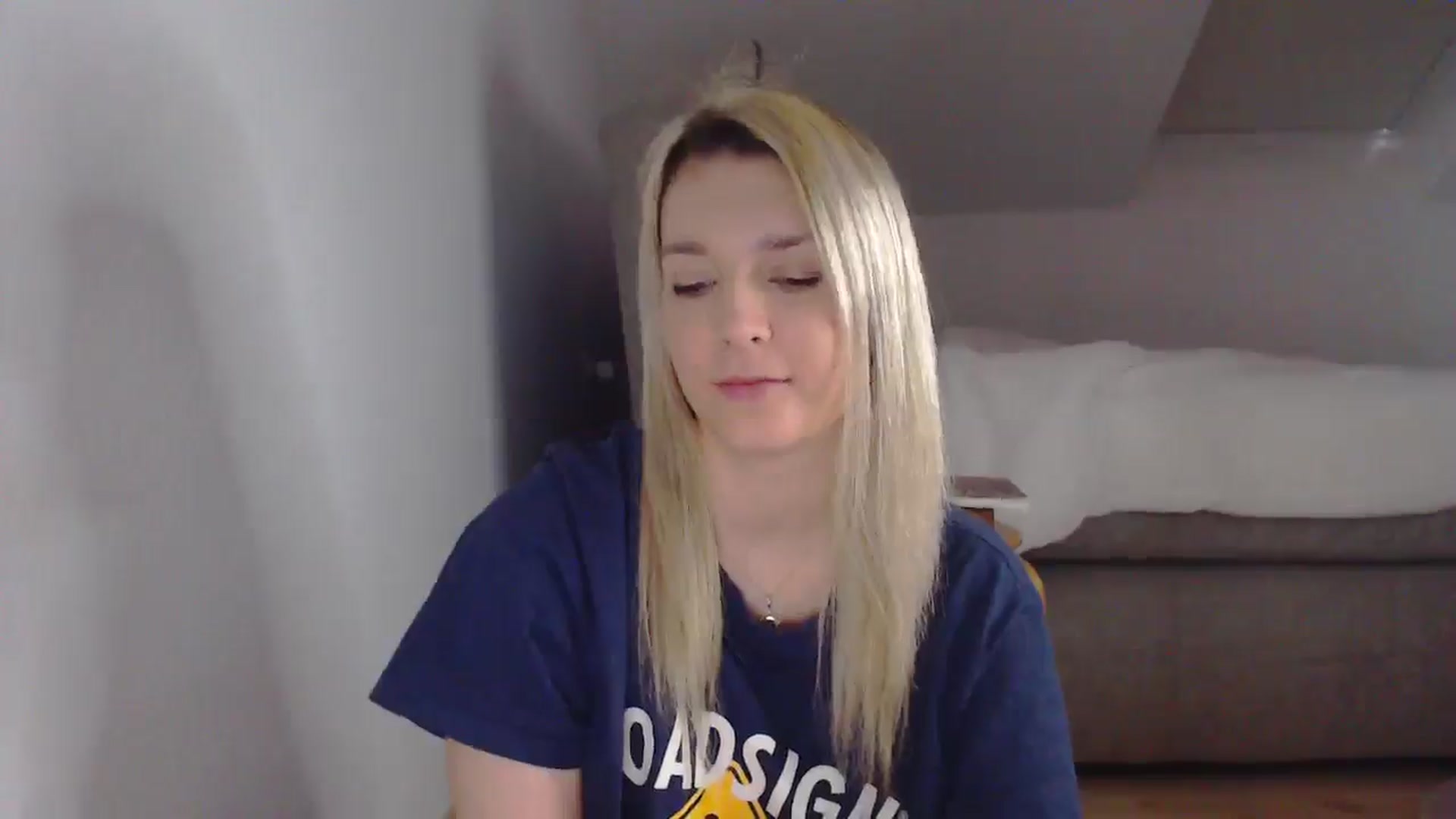 Gallery image thumbnail from AllleeS's myfreecams stream on, 07/21/2025, 12:25 image 15 of 20