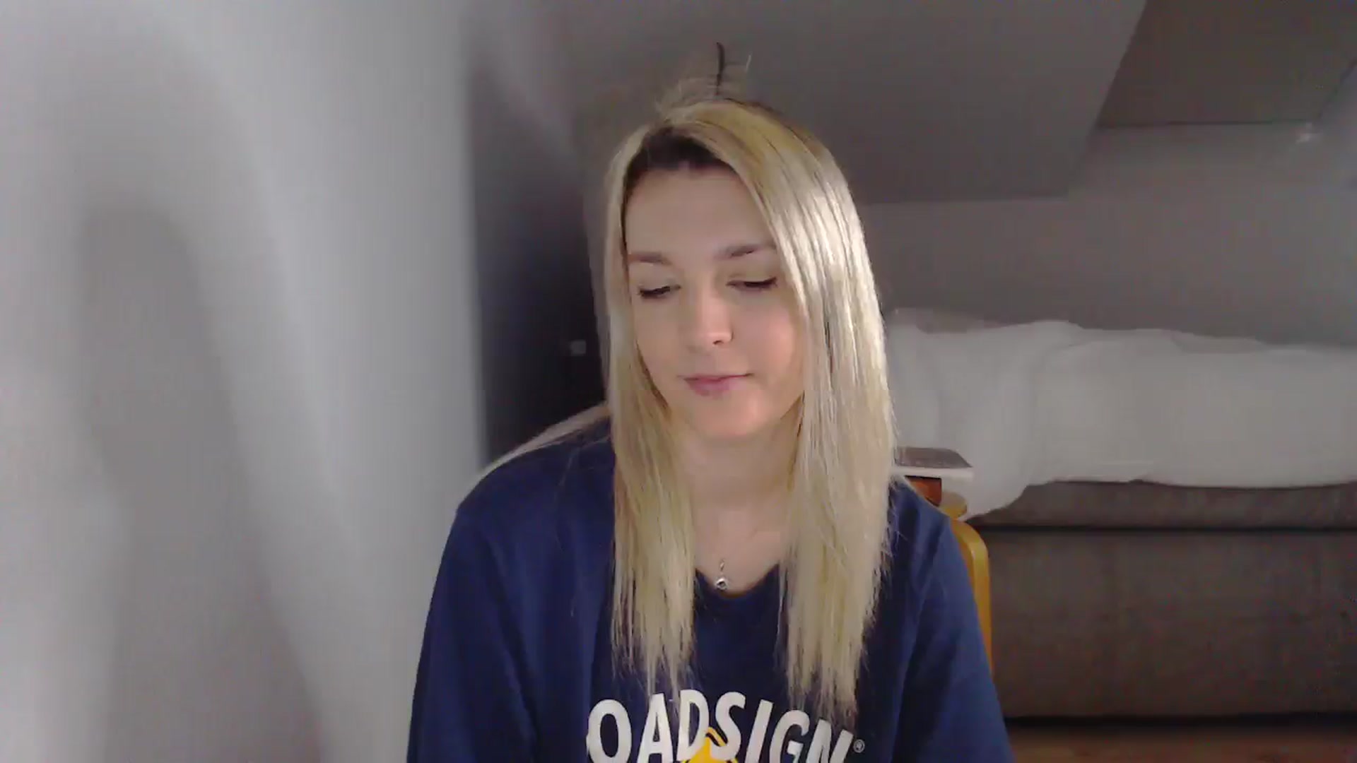 Gallery image thumbnail from AllleeS's myfreecams stream on, 07/21/2025, 12:25 image 2 of 20