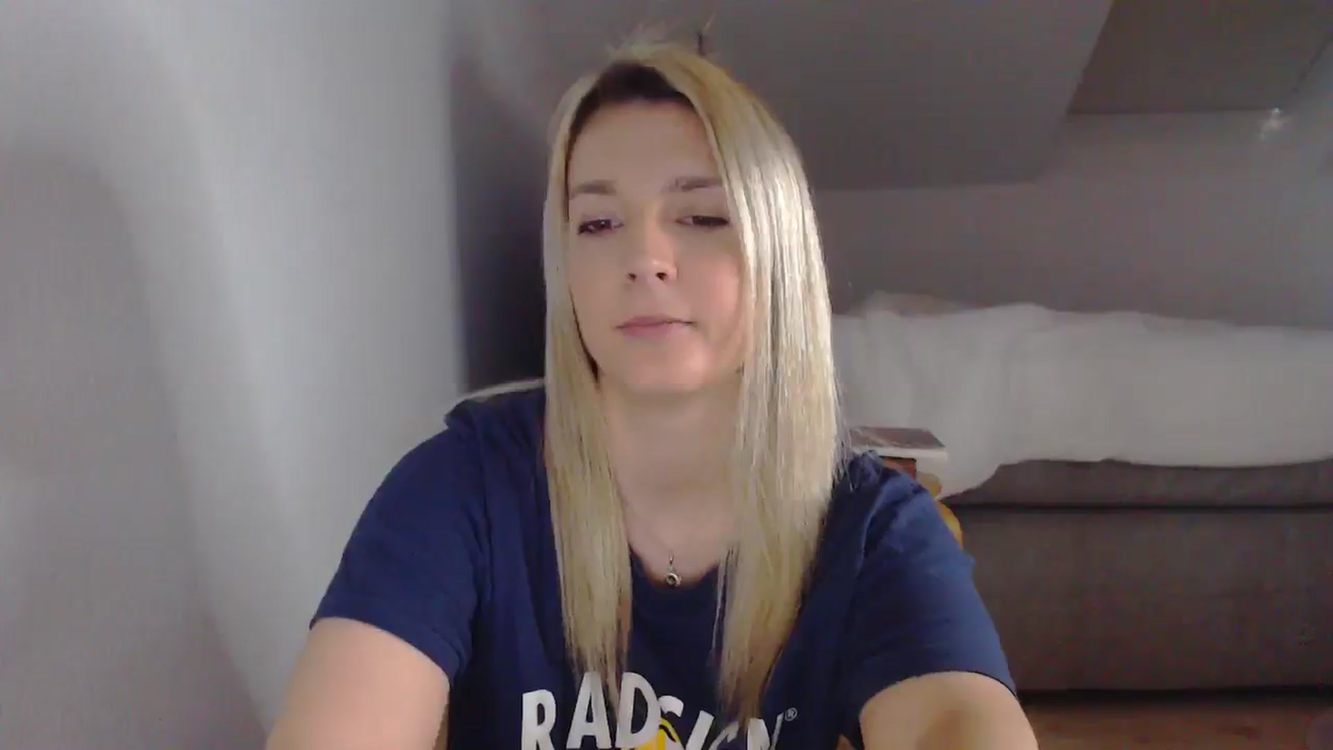 Gallery image thumbnail from AllleeS's myfreecams stream on, 07/21/2025, 12:25 image 10 of 20