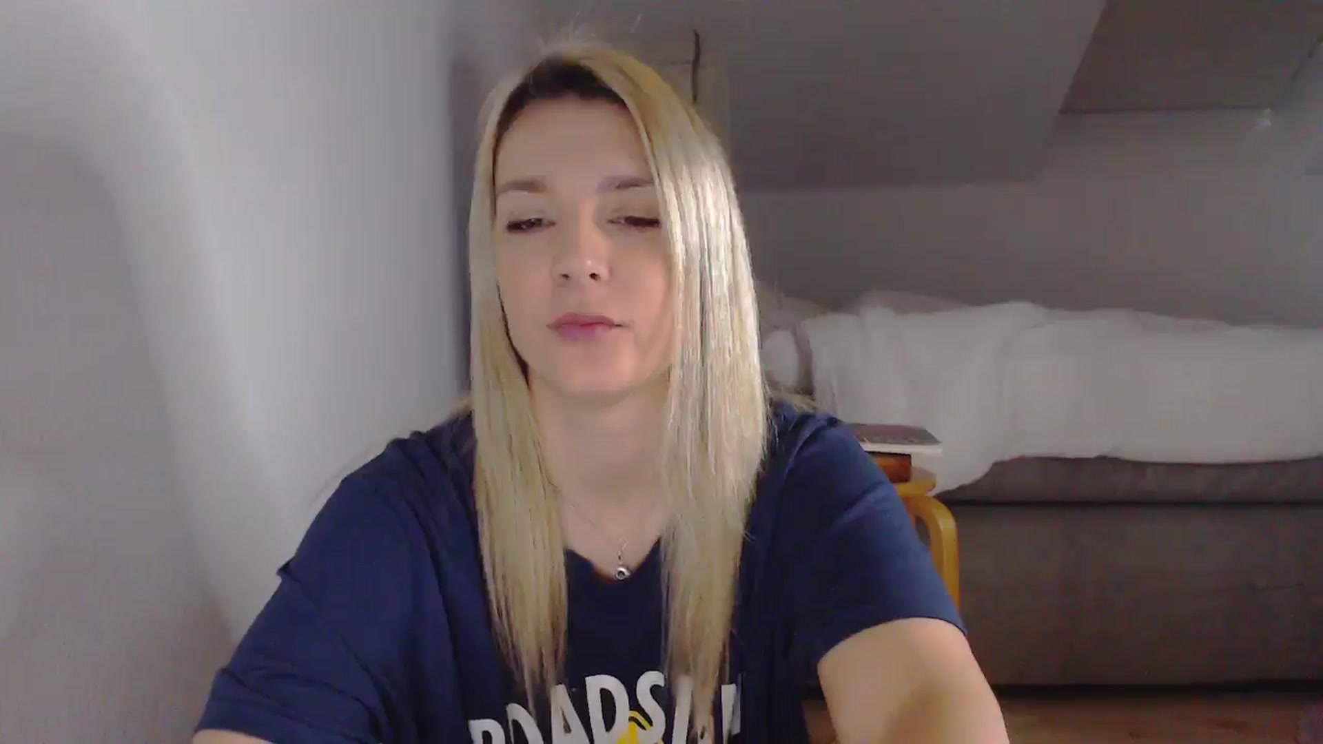 Gallery image thumbnail from AllleeS's myfreecams stream on, 07/21/2025, 12:25 image 5 of 20
