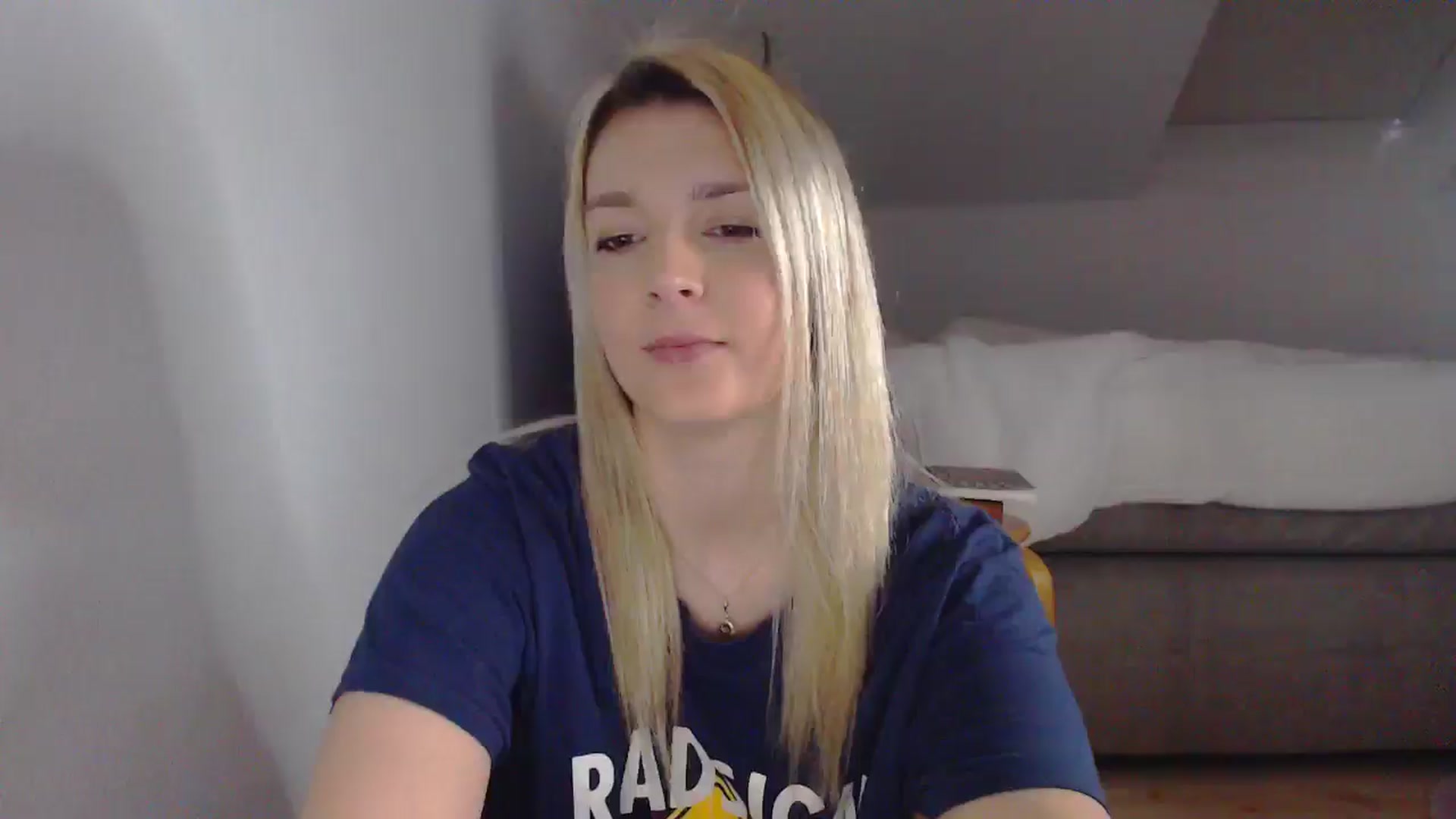 Gallery image thumbnail from AllleeS's myfreecams stream on, 07/21/2025, 12:25 image 8 of 20