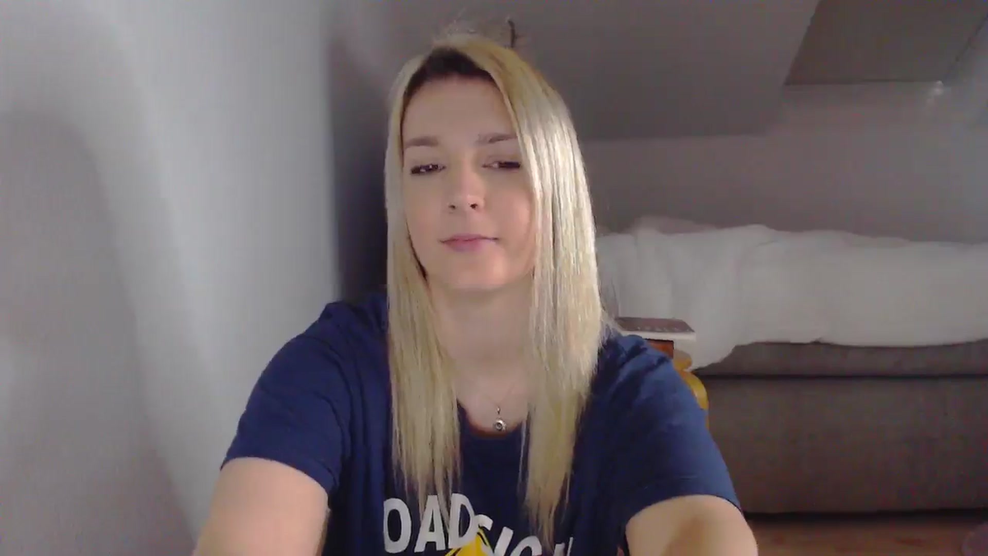 Gallery image thumbnail from AllleeS's myfreecams stream on, 07/21/2025, 12:25 image 19 of 20
