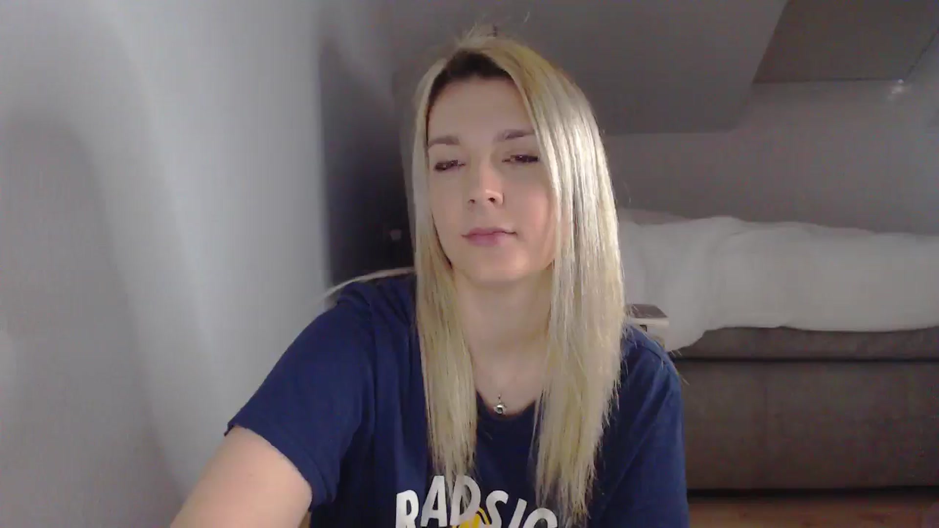 Gallery image thumbnail from AllleeS's myfreecams stream on, 07/21/2025, 12:25 image 9 of 20