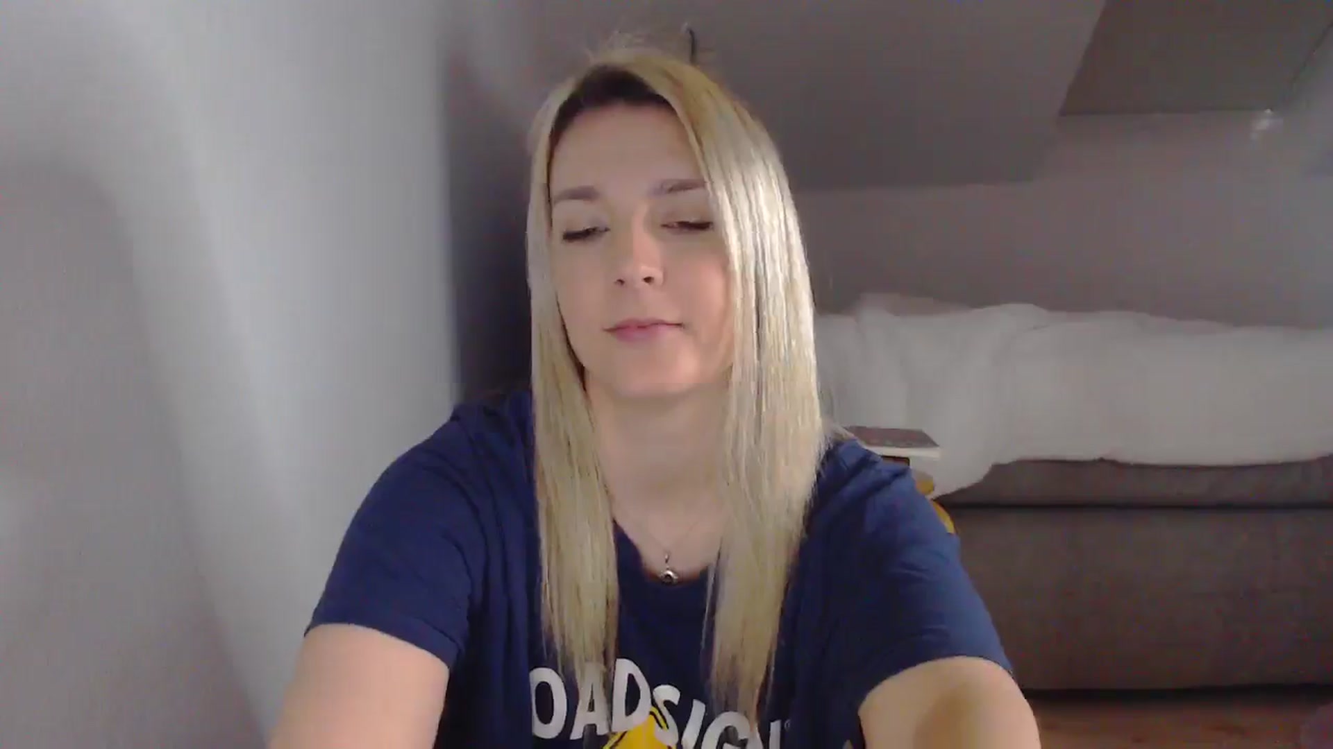 Gallery image thumbnail from AllleeS's myfreecams stream on, 07/21/2025, 12:25 image 16 of 20