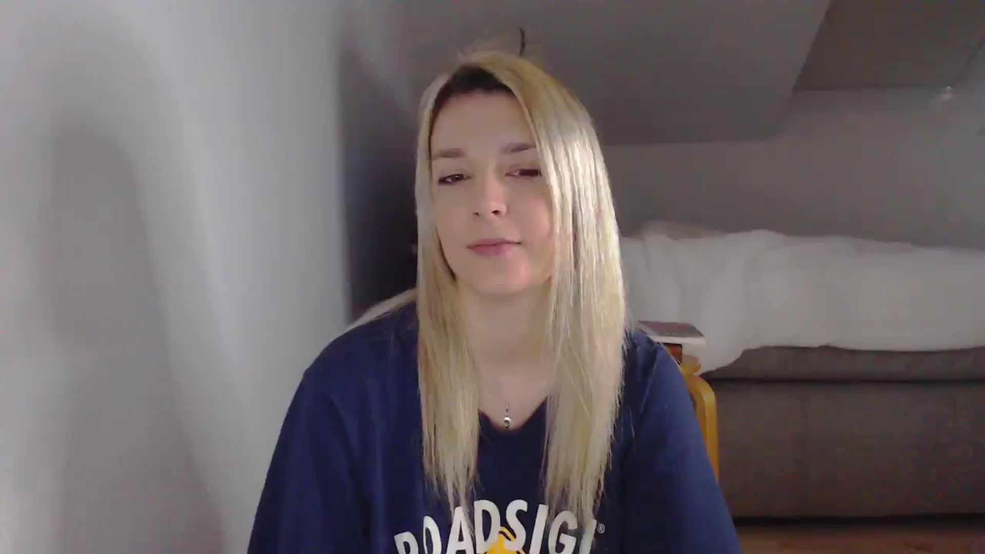 Gallery image thumbnail from AllleeS's myfreecams stream on, 07/21/2025, 12:25 image 6 of 20