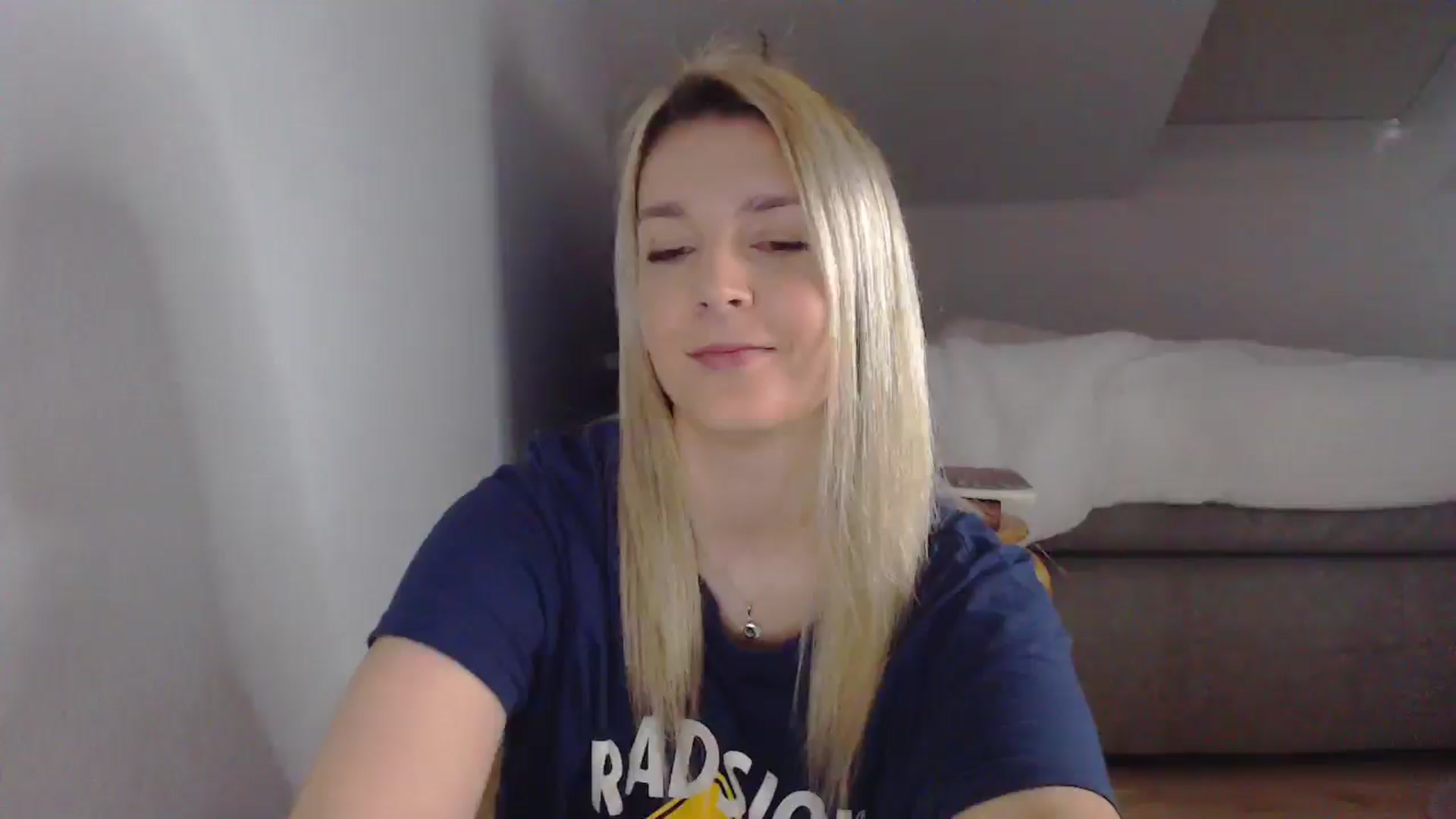 Gallery image thumbnail from AllleeS's myfreecams stream on, 07/21/2025, 12:25 image 13 of 20