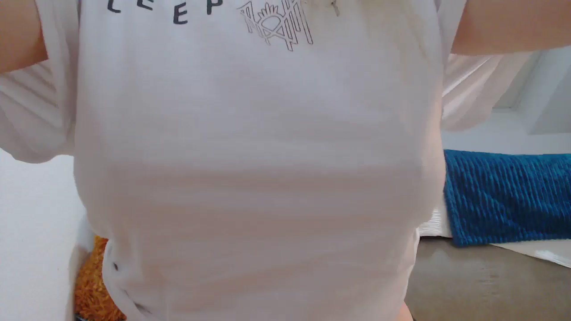 Gallery image thumbnail from AllleeS's myfreecams stream on, 09/23/2025, 12:39 image 20 of 20