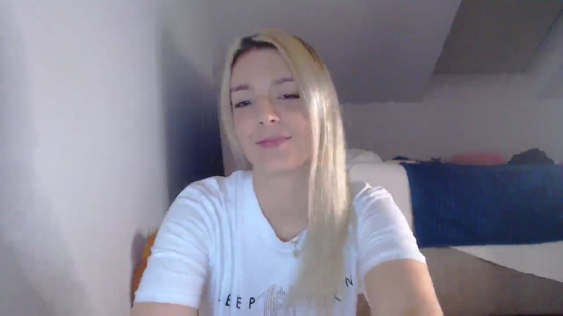 Gallery image thumbnail from AllleeS's myfreecams stream on, 09/23/2025, 12:39 image 6 of 20