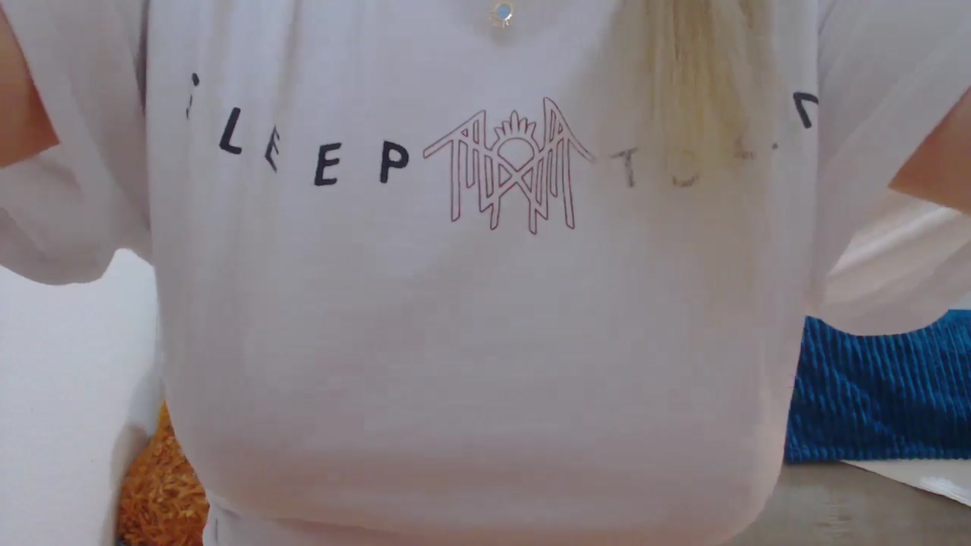 Gallery image thumbnail from AllleeS's myfreecams stream on, 09/23/2025, 12:39 image 13 of 20