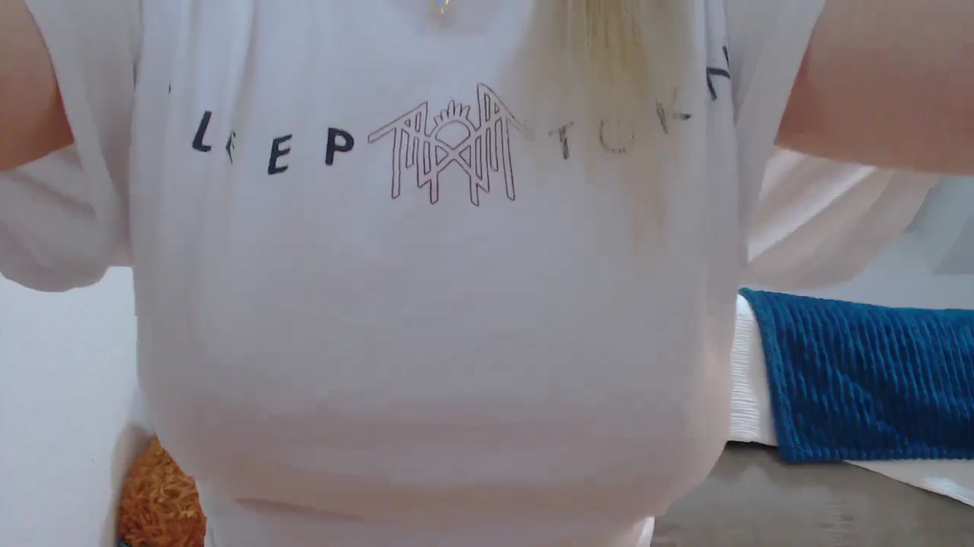 Gallery image thumbnail from AllleeS's myfreecams stream on, 09/23/2025, 12:39 image 14 of 20