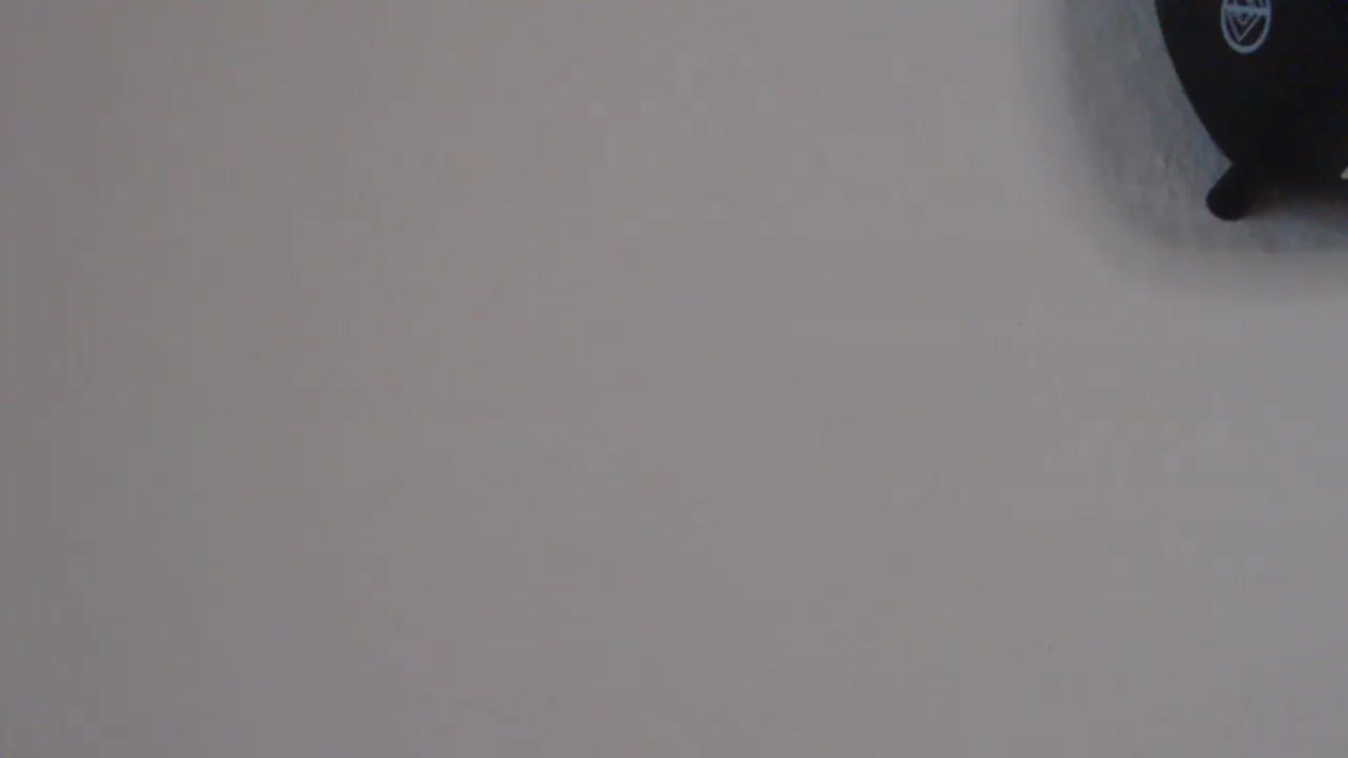 Gallery image thumbnail from AllleeS's myfreecams stream on, 10/14/2025, 12:55 image 19 of 20