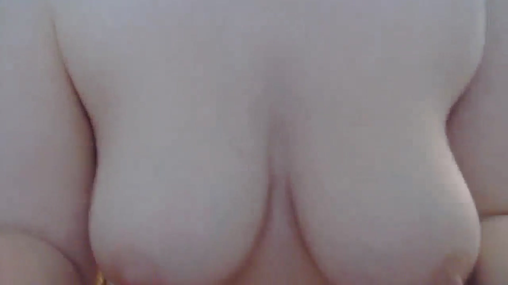 Gallery image thumbnail from AllleeS's myfreecams stream on, 10/14/2025, 12:55 image 13 of 20