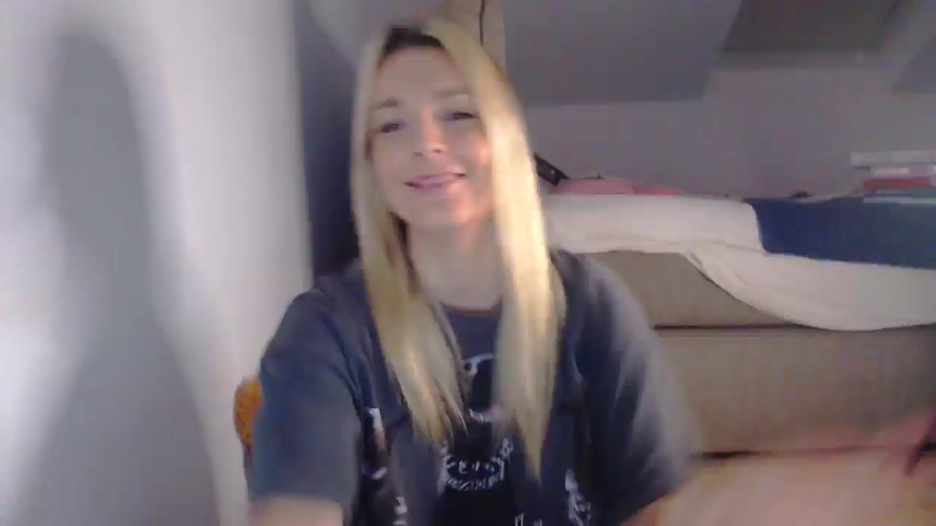 Gallery image thumbnail from AllleeS's myfreecams stream on, 10/14/2025, 12:55 image 1 of 20
