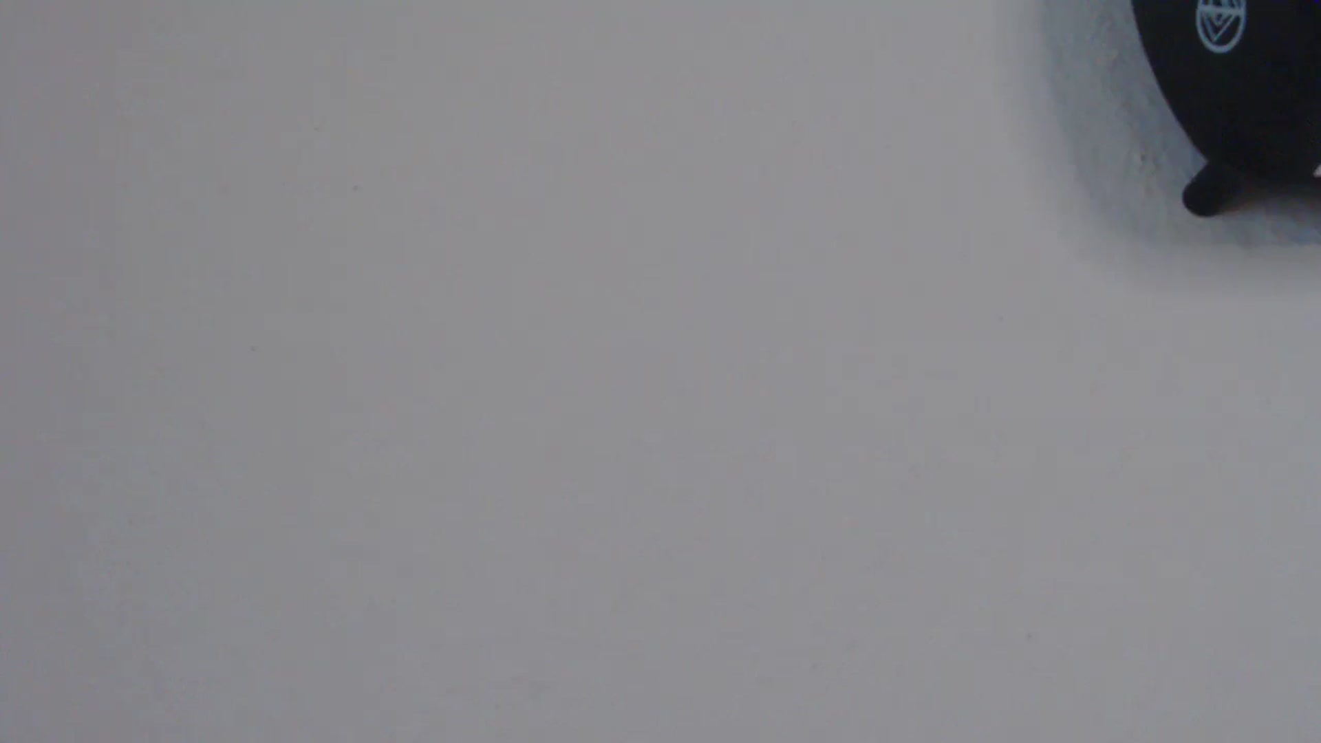 Gallery image thumbnail from AllleeS's myfreecams stream on, 10/14/2025, 12:55 image 18 of 20