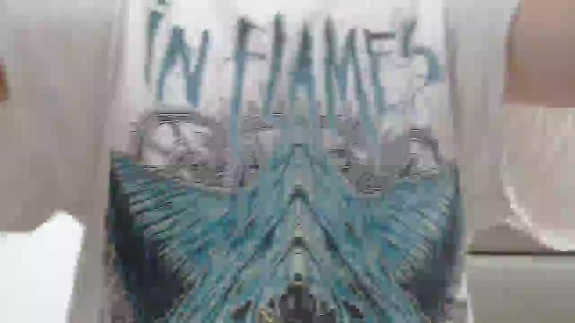 Gallery image thumbnail from AllleeS's myfreecams stream on, 11/15/2025, 13:16 image 20 of 20