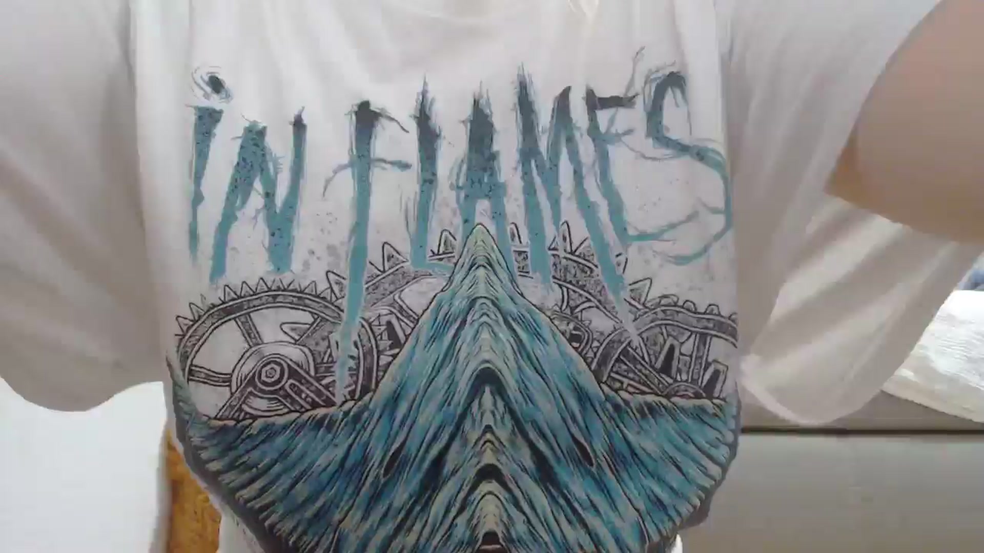 Gallery image thumbnail from AllleeS's myfreecams stream on, 11/15/2025, 13:16 image 16 of 20