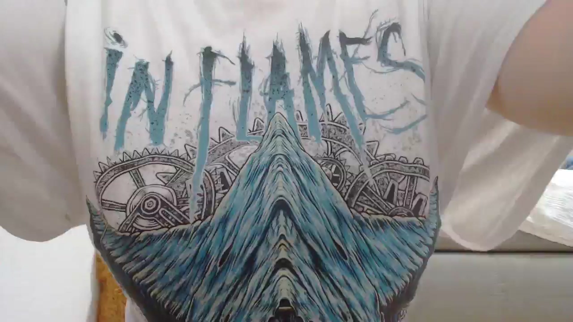Gallery image thumbnail from AllleeS's myfreecams stream on, 11/15/2025, 13:16 image 15 of 20