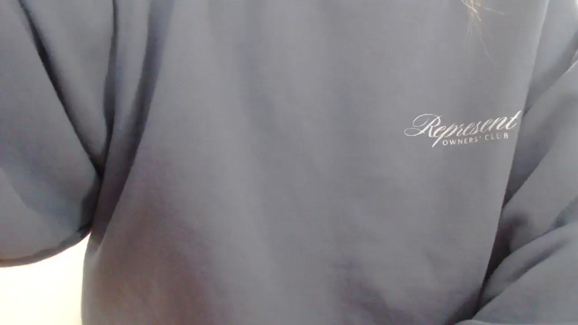 Gallery image thumbnail from AllleeS's myfreecams stream on, 11/15/2025, 13:16 image 2 of 20