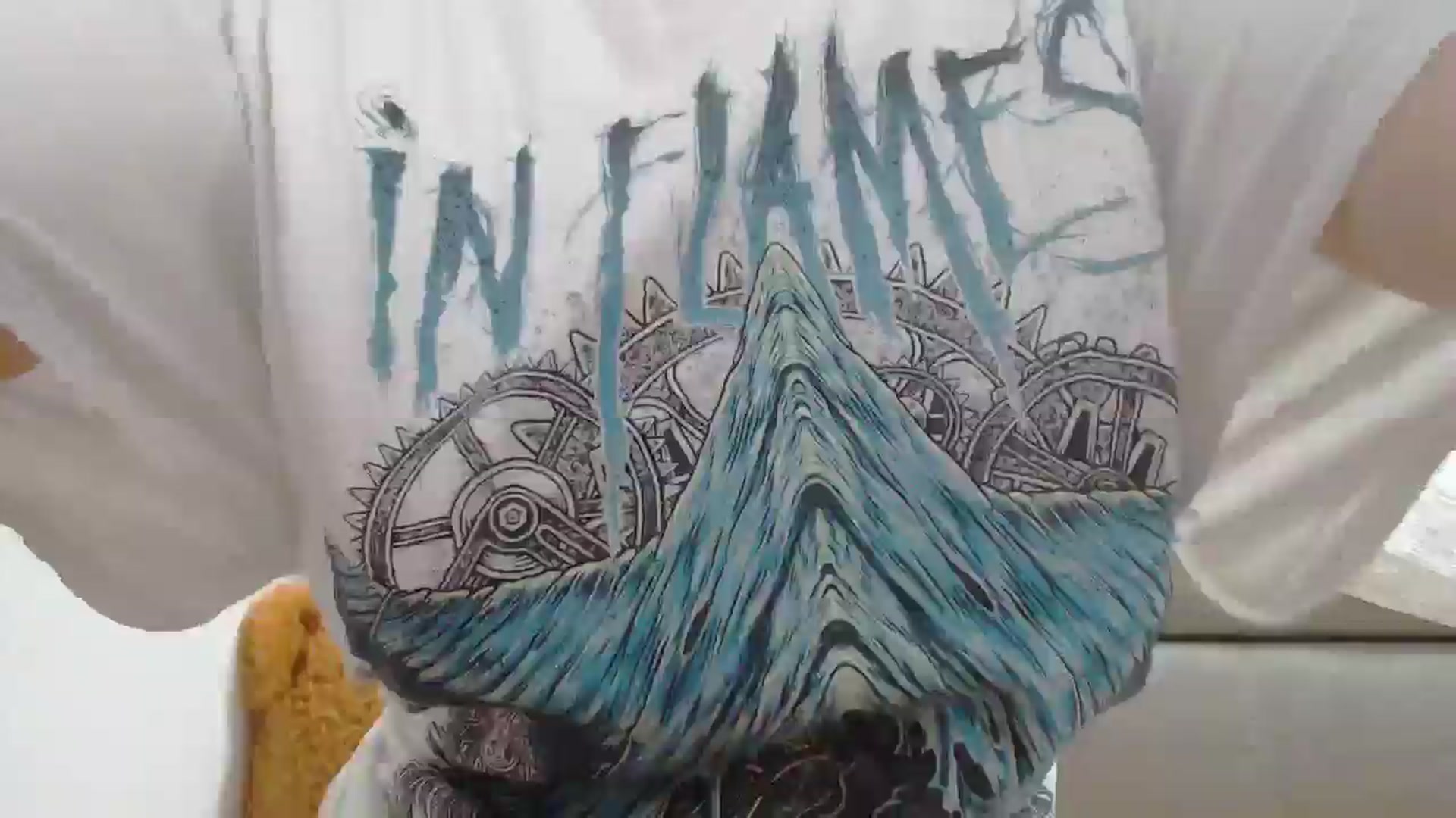 Gallery image thumbnail from AllleeS's myfreecams stream on, 11/15/2025, 13:16 image 11 of 20