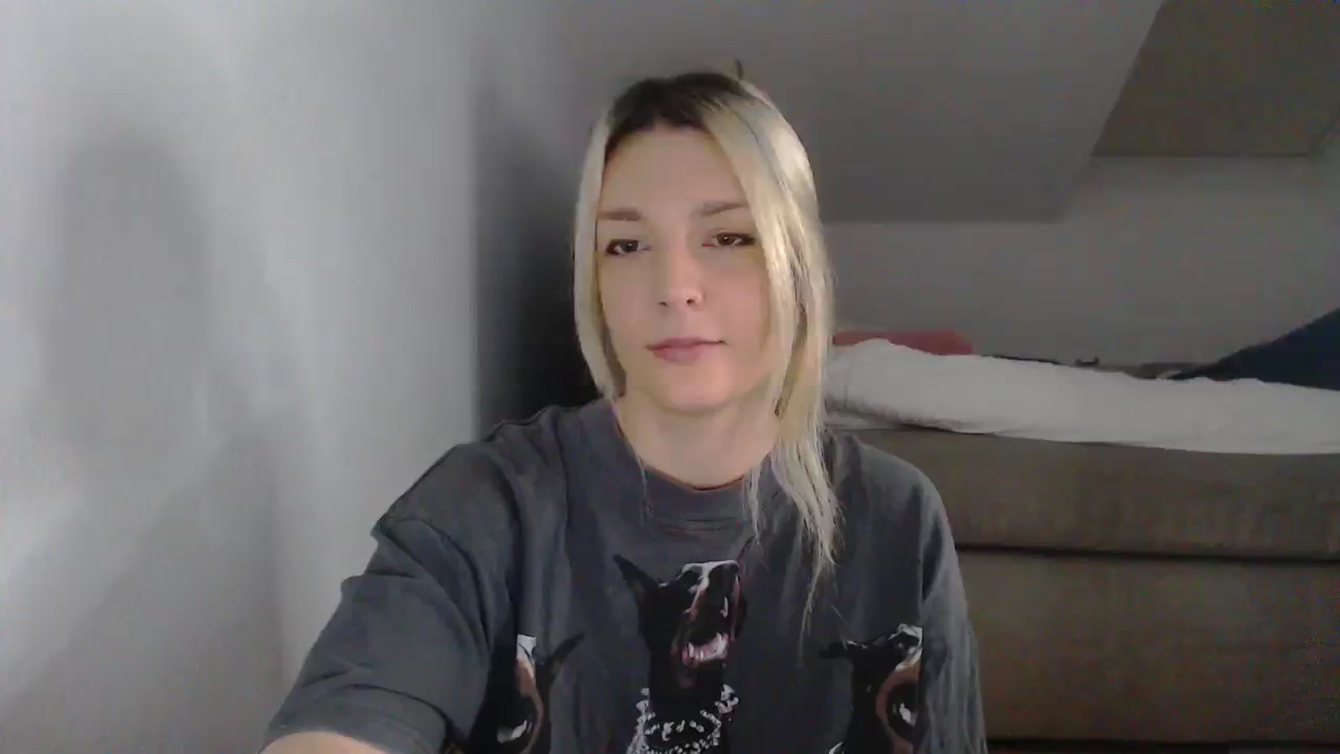 Gallery image thumbnail from AllleeS's myfreecams stream on, 12/03/2025, 14:05 image 15 of 20