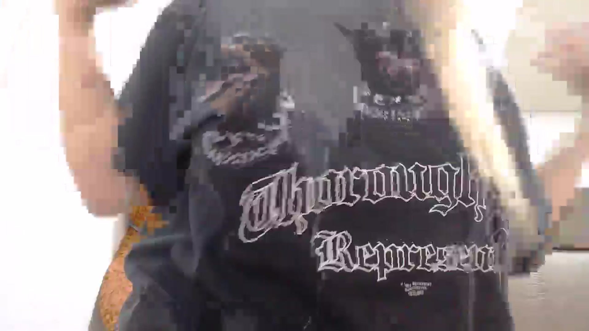 Gallery image thumbnail from AllleeS's myfreecams stream on, 12/23/2025, 13:48 image 11 of 20