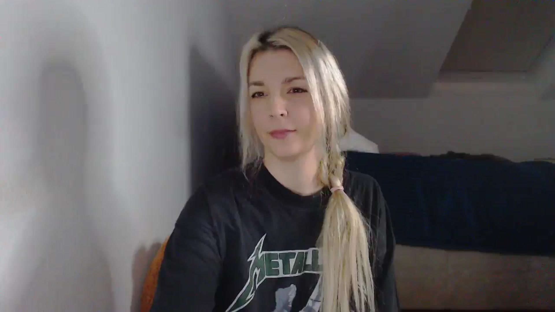 Gallery image thumbnail from AllleeS's myfreecams stream on, 02/25/2026, 13:45 image 14 of 20