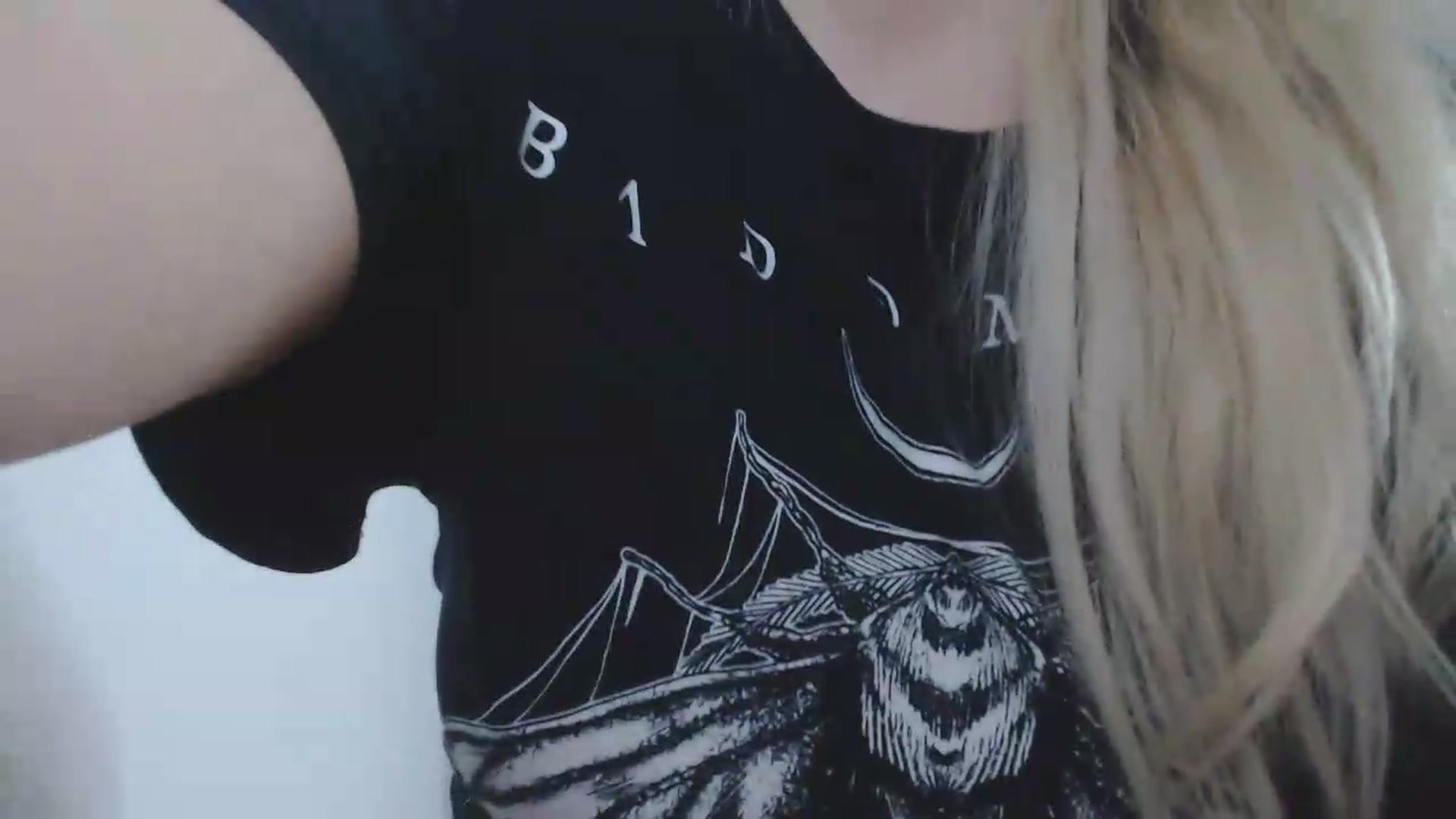 Gallery image thumbnail from AllleeS's myfreecams stream on, 07/30/2026, 12:23 image 2 of 20