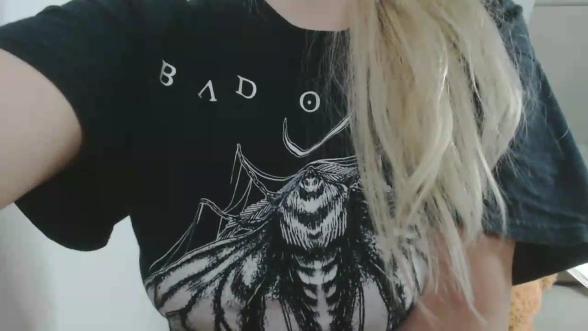 Gallery image thumbnail from AllleeS's myfreecams stream on, 07/30/2026, 12:23 image 5 of 20
