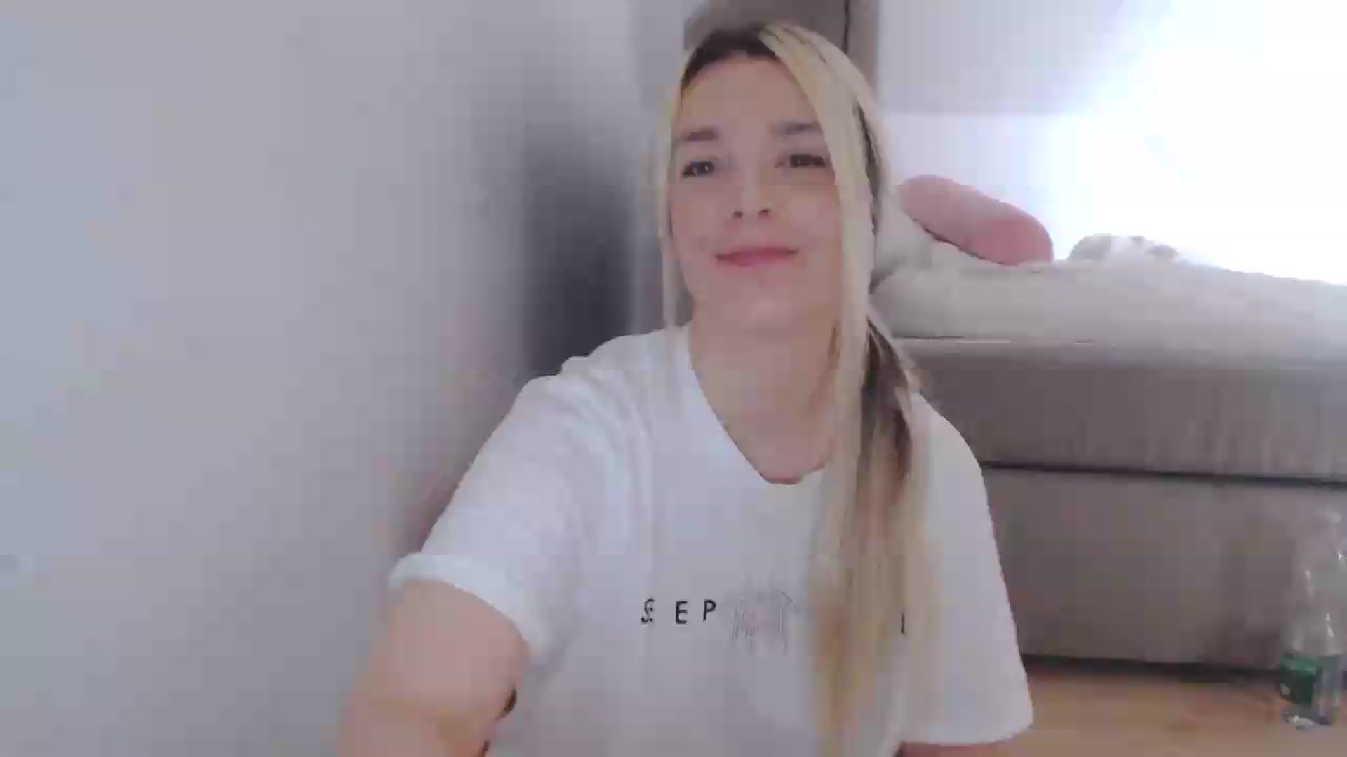Gallery image thumbnail from AllleeS's myfreecams stream on, 08/08/2026, 12:00 image 1 of 20