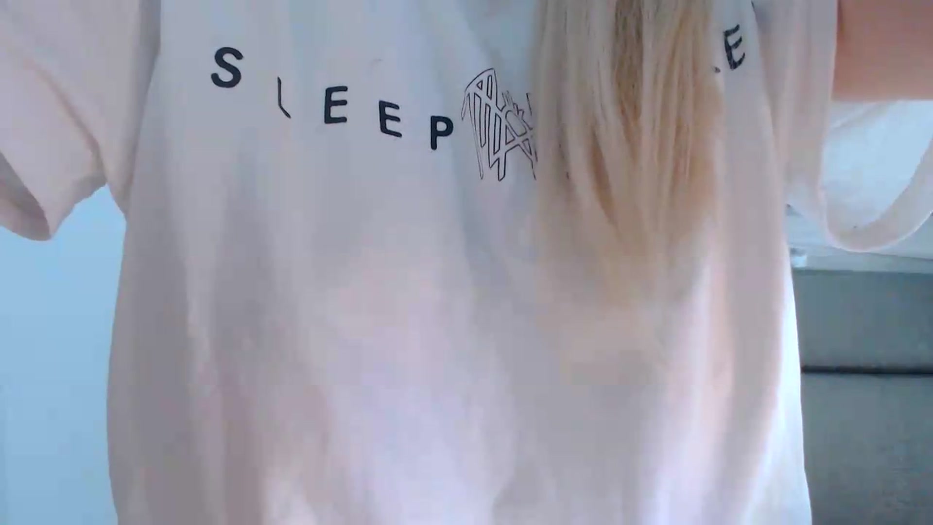 Gallery image thumbnail from AllleeS's myfreecams stream on, 08/22/2026, 12:44 image 15 of 20